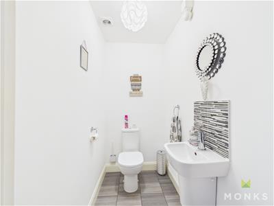 Picture 9
